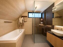 Serangoon Garden Estate (D19), Semi-Detached #592918771